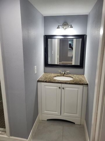 1311 Carlisle Street, Rosenberg, TX 77471