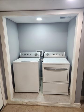 1311 Carlisle Street, Rosenberg, TX 77471