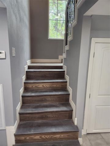 1311 Carlisle Street, Rosenberg, TX 77471