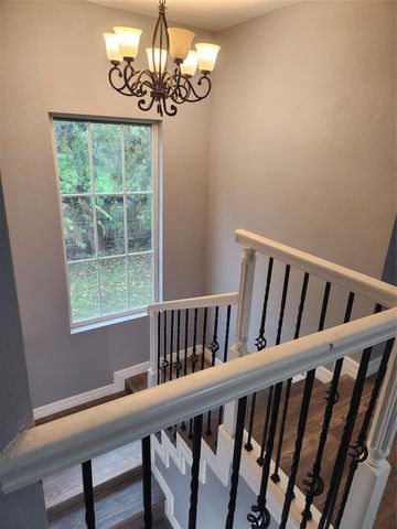 1311 Carlisle Street, Rosenberg, TX 77471