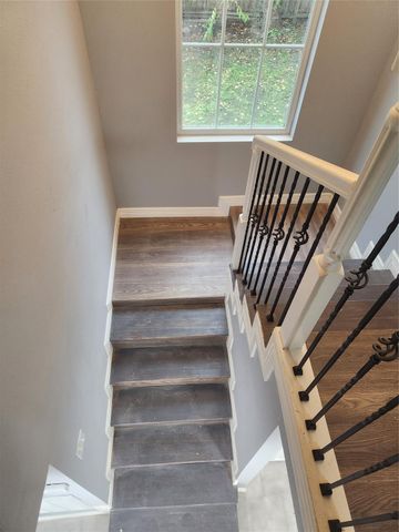 1311 Carlisle Street, Rosenberg, TX 77471