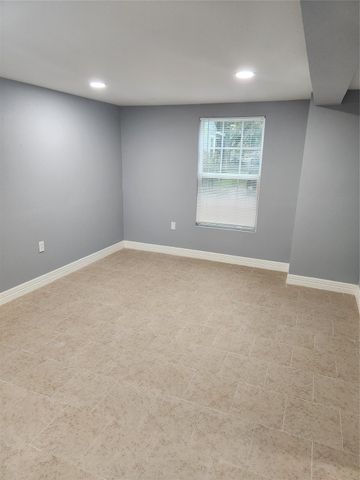 1311 Carlisle Street, Rosenberg, TX 77471