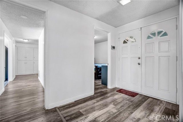 11584 Rosemary Avenue, Fountain Valley, CA 92708