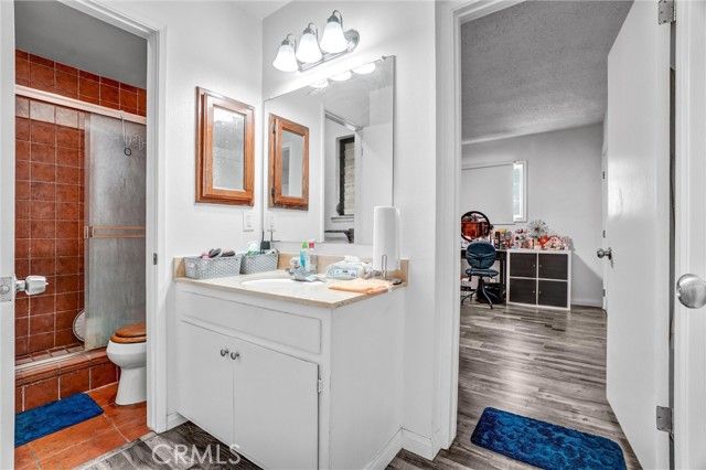 11584 Rosemary Avenue, Fountain Valley, CA 92708