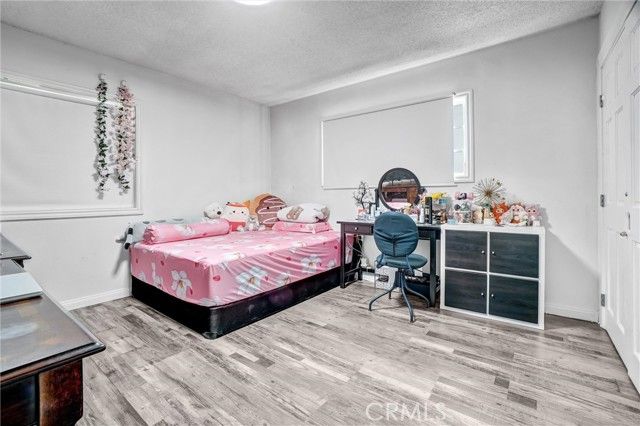 11584 Rosemary Avenue, Fountain Valley, CA 92708