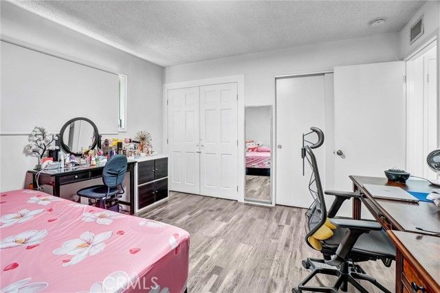 11584 Rosemary Avenue, Fountain Valley, CA 92708