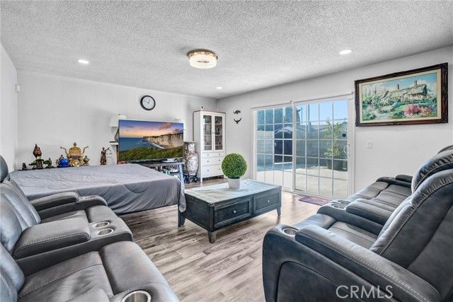 11584 Rosemary Avenue, Fountain Valley, CA 92708