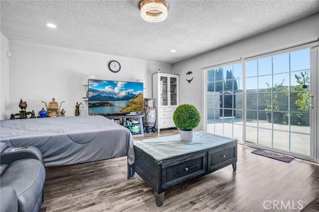 11584 Rosemary Avenue, Fountain Valley, CA 92708