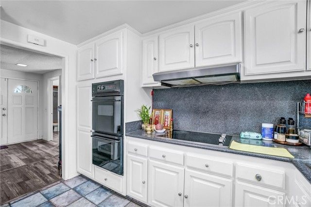 11584 Rosemary Avenue, Fountain Valley, CA 92708