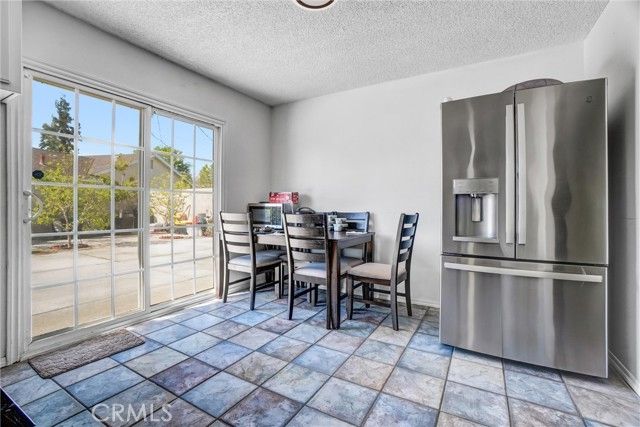 11584 Rosemary Avenue, Fountain Valley, CA 92708