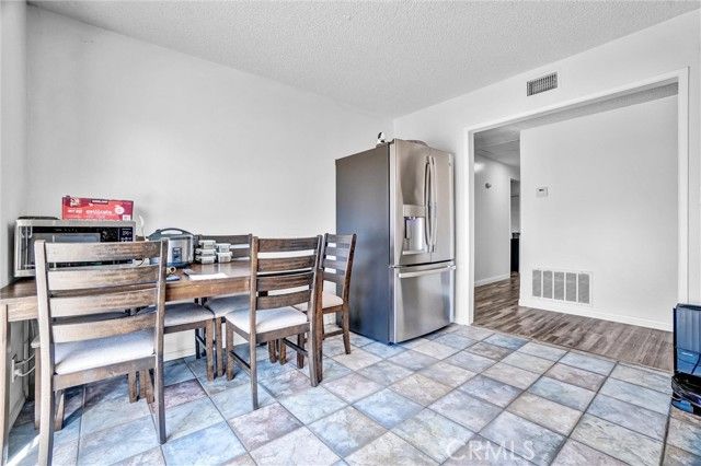 11584 Rosemary Avenue, Fountain Valley, CA 92708