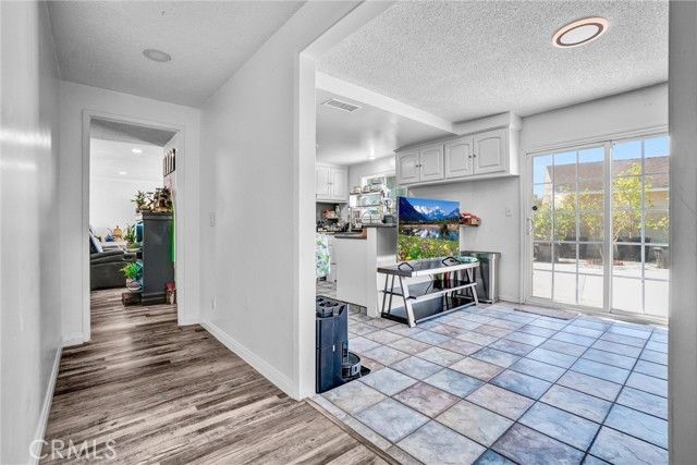 11584 Rosemary Avenue, Fountain Valley, CA 92708