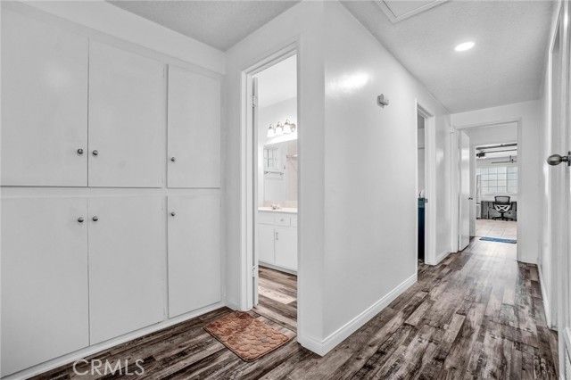 11584 Rosemary Avenue, Fountain Valley, CA 92708