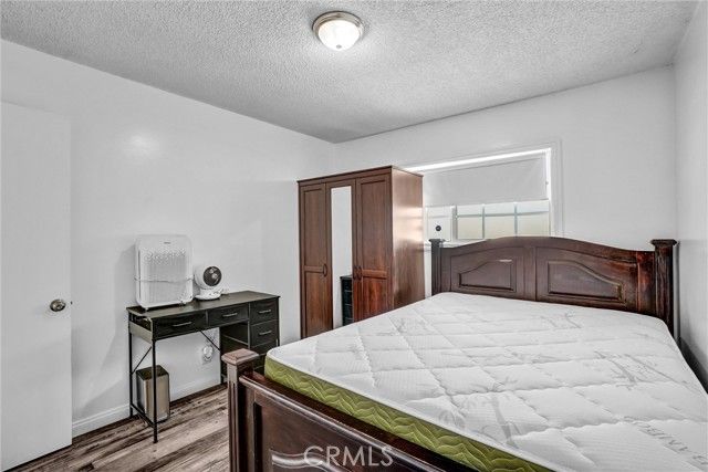 11584 Rosemary Avenue, Fountain Valley, CA 92708