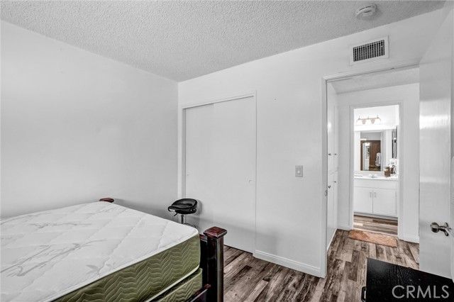 11584 Rosemary Avenue, Fountain Valley, CA 92708