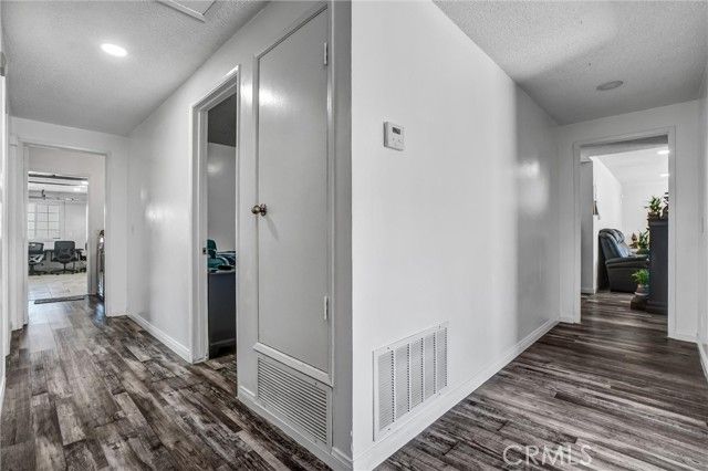 11584 Rosemary Avenue, Fountain Valley, CA 92708