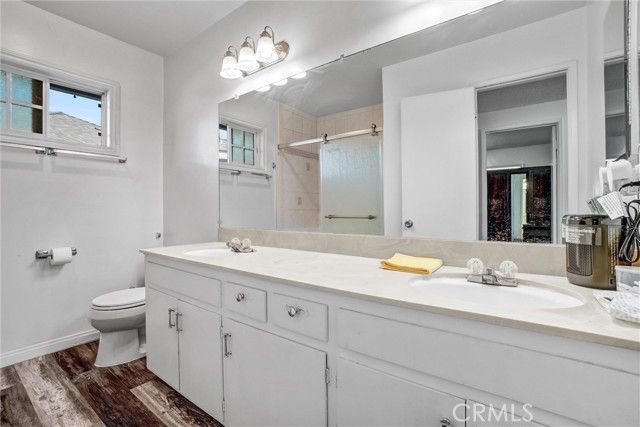 11584 Rosemary Avenue, Fountain Valley, CA 92708