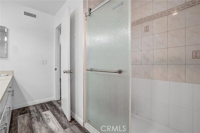 11584 Rosemary Avenue, Fountain Valley, CA 92708