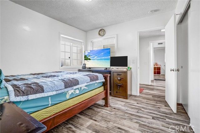 11584 Rosemary Avenue, Fountain Valley, CA 92708