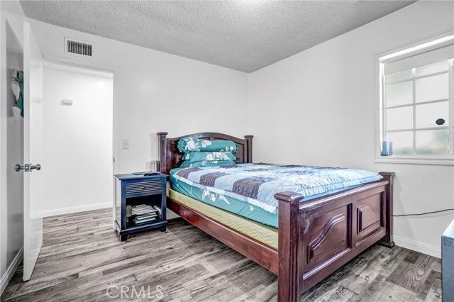 11584 Rosemary Avenue, Fountain Valley, CA 92708