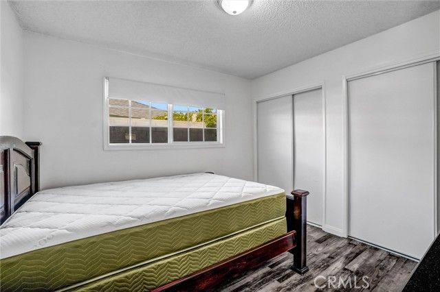 11584 Rosemary Avenue, Fountain Valley, CA 92708