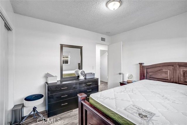 11584 Rosemary Avenue, Fountain Valley, CA 92708