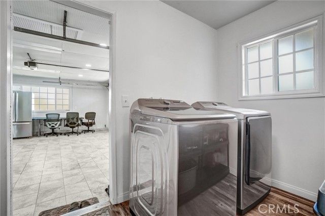 11584 Rosemary Avenue, Fountain Valley, CA 92708