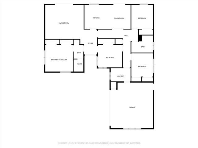 11584 Rosemary Avenue, Fountain Valley, CA 92708