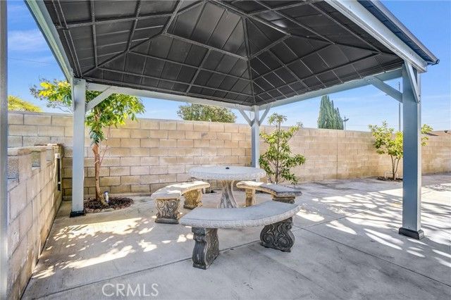 11584 Rosemary Avenue, Fountain Valley, CA 92708