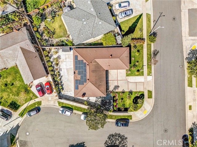 11584 Rosemary Avenue, Fountain Valley, CA 92708