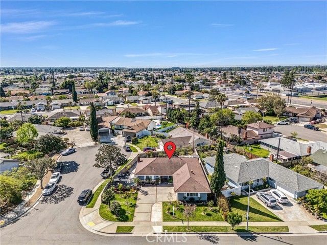 11584 Rosemary Avenue, Fountain Valley, CA 92708