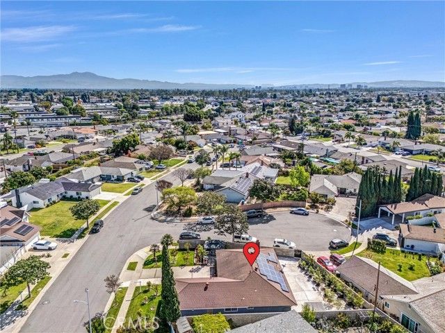 11584 Rosemary Avenue, Fountain Valley, CA 92708