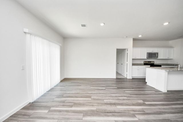 10307 Malta Trace Drive, Rosharon, TX 77583