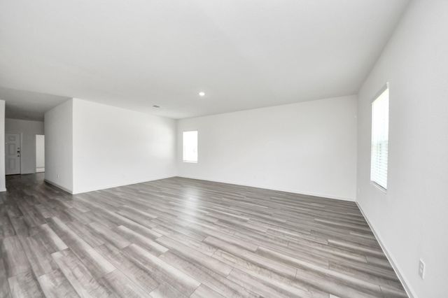10307 Malta Trace Drive, Rosharon, TX 77583