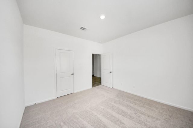 10307 Malta Trace Drive, Rosharon, TX 77583