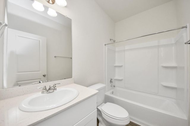 10307 Malta Trace Drive, Rosharon, TX 77583