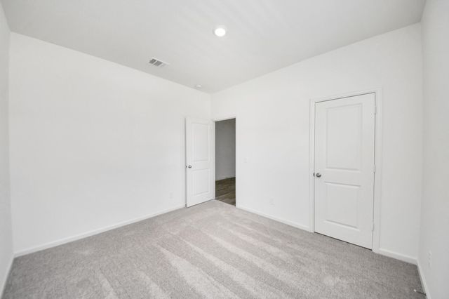 10307 Malta Trace Drive, Rosharon, TX 77583