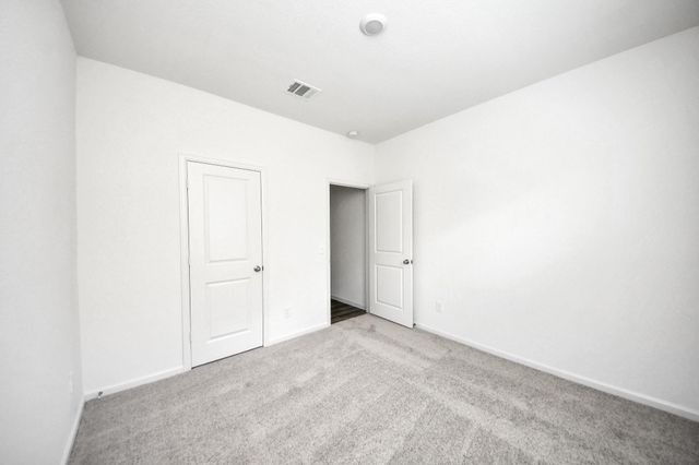 10307 Malta Trace Drive, Rosharon, TX 77583