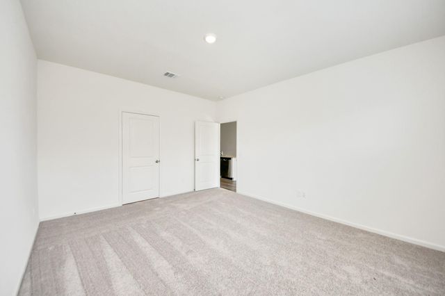 10307 Malta Trace Drive, Rosharon, TX 77583