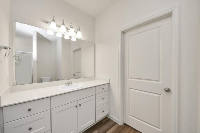 10307 Malta Trace Drive, Rosharon, TX 77583