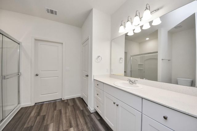 10307 Malta Trace Drive, Rosharon, TX 77583