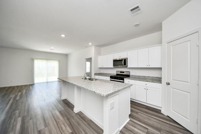 10307 Malta Trace Drive, Rosharon, TX 77583