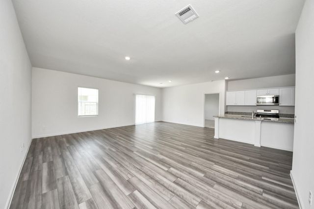 10307 Malta Trace Drive, Rosharon, TX 77583