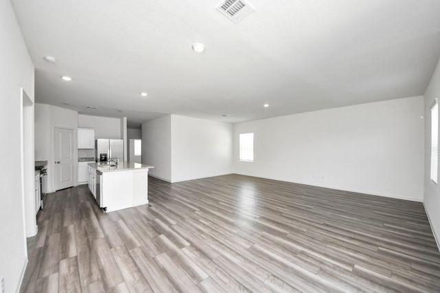 10307 Malta Trace Drive, Rosharon, TX 77583