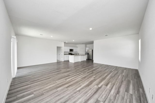 10307 Malta Trace Drive, Rosharon, TX 77583