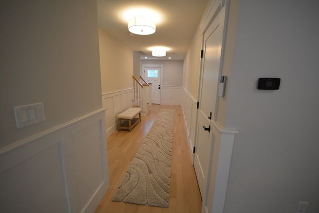 361 Salem St. 2, Wakefield, MA 01880
