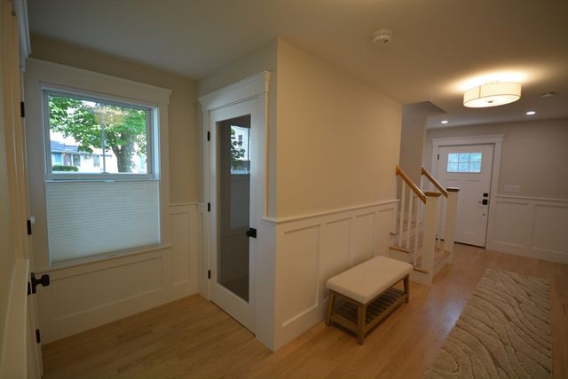361 Salem St. 2, Wakefield, MA 01880