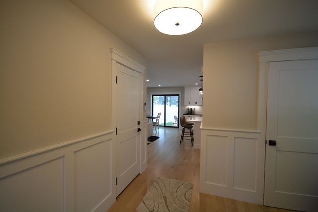 361 Salem St. 2, Wakefield, MA 01880