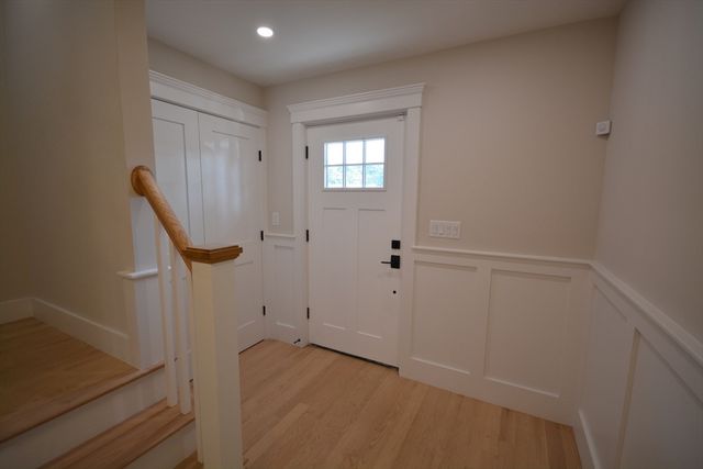 361 Salem St. 2, Wakefield, MA 01880