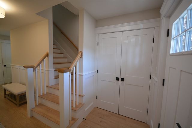 361 Salem St. 2, Wakefield, MA 01880